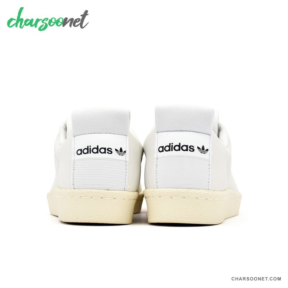 کفش راحتی آدیداس زنانه Adidas Superstar