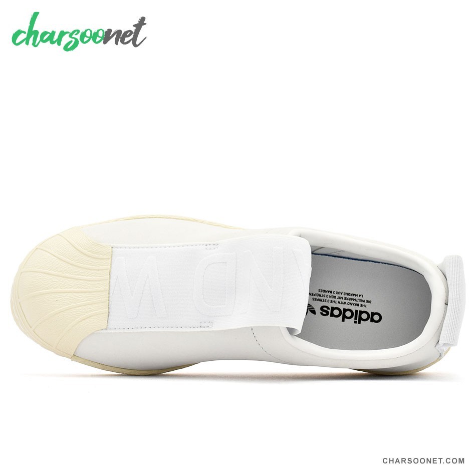کفش راحتی آدیداس زنانه Adidas Superstar