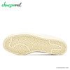 کفش راحتی آدیداس زنانه Adidas Superstar