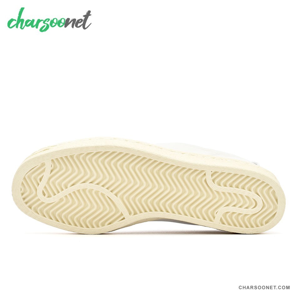 کفش راحتی آدیداس زنانه Adidas Superstar