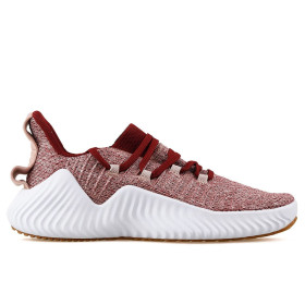 کفش پیاده روی زنانه آدیداس Adidas Alphabounce Trainer