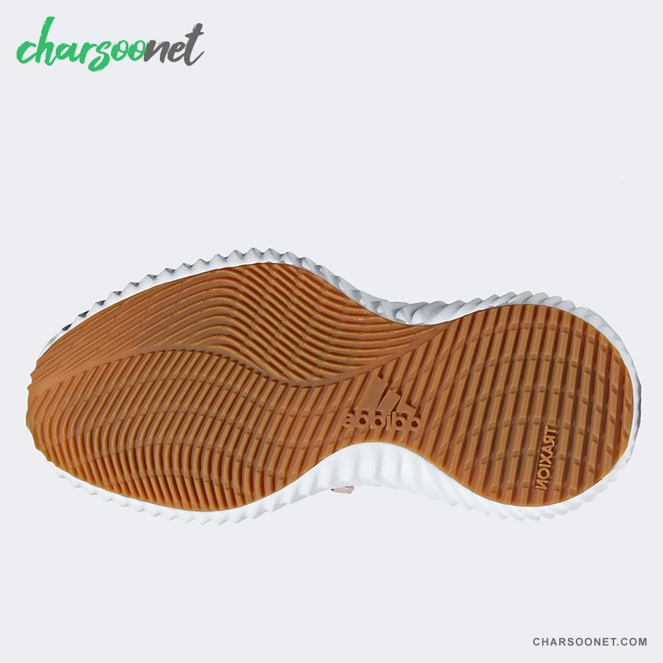 کفش پیاده روی زنانه آدیداس Adidas Alphabounce Trainer