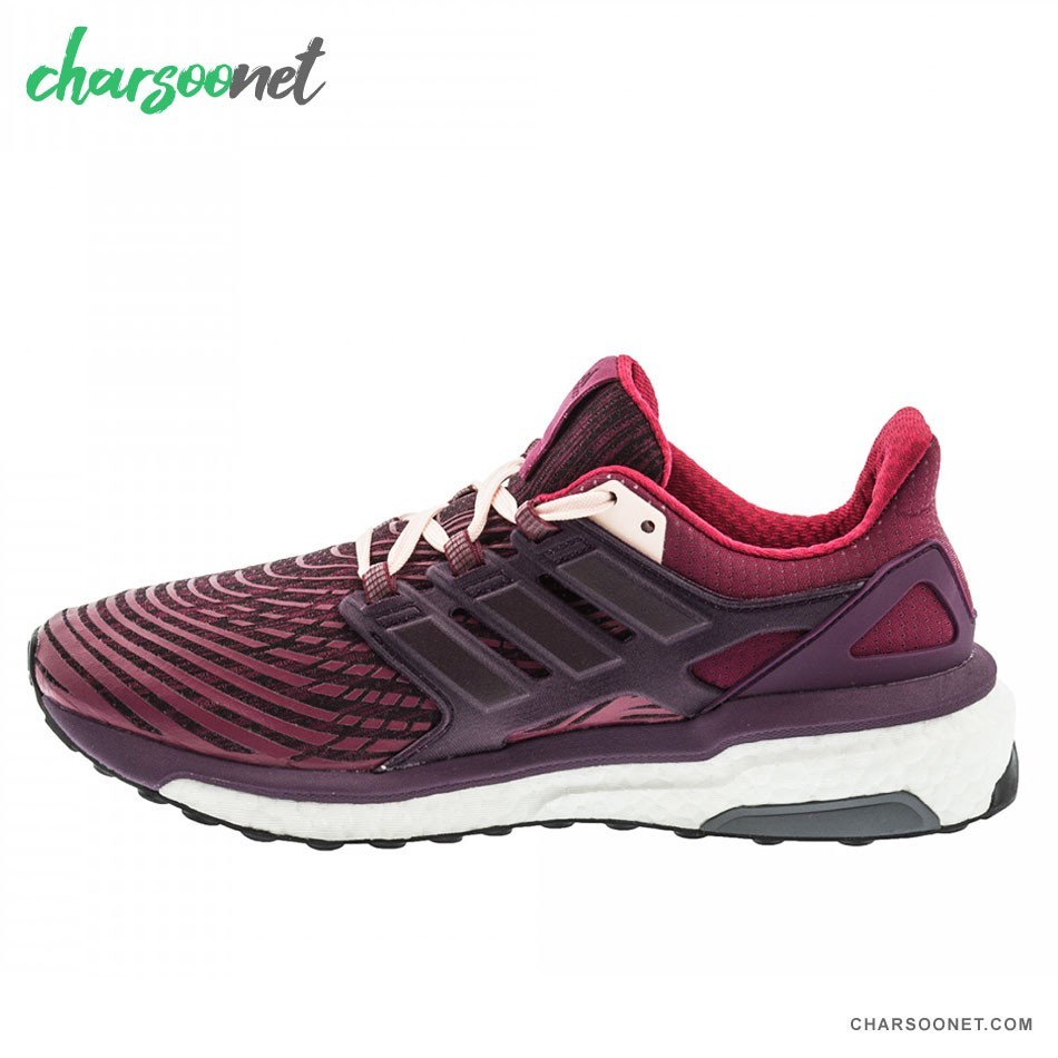 کتانی اسپرت آدیداس زنانه Adidas Energy boost