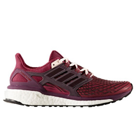 کتانی اسپرت آدیداس زنانه Adidas Energy boost