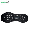 کتانی اسپرت آدیداس زنانه Adidas Energy boost