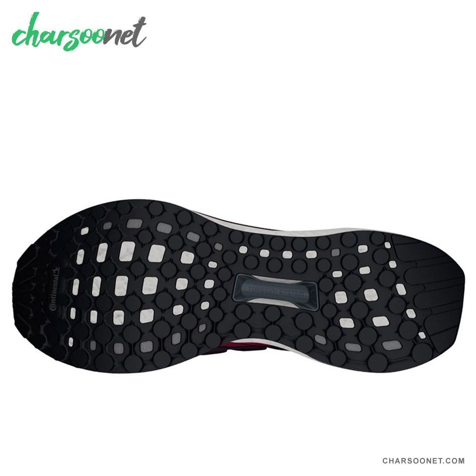 کتانی اسپرت آدیداس زنانه Adidas Energy boost