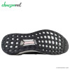 کفش رانینگ آدیداس زنانه Adidas Ultraboost X