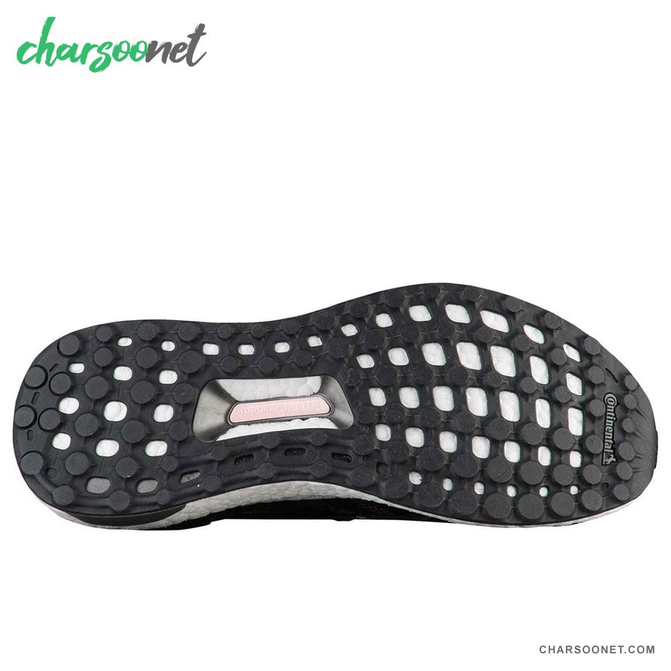 کفش رانینگ آدیداس زنانه Adidas Ultraboost X