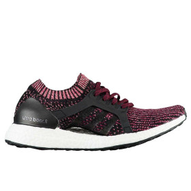 کفش رانینگ آدیداس زنانه Adidas Ultraboost X