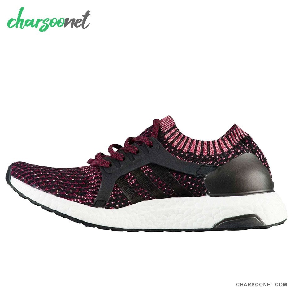 کفش رانینگ آدیداس زنانه Adidas Ultraboost X