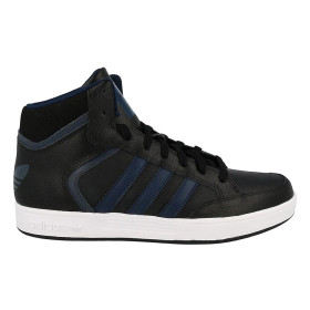 کتانی رانینگ آدیداس زنانه Adidas Varial Mid