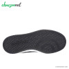 کفش ورزشی آدیداس مردانه Adidas Unisex Basketball