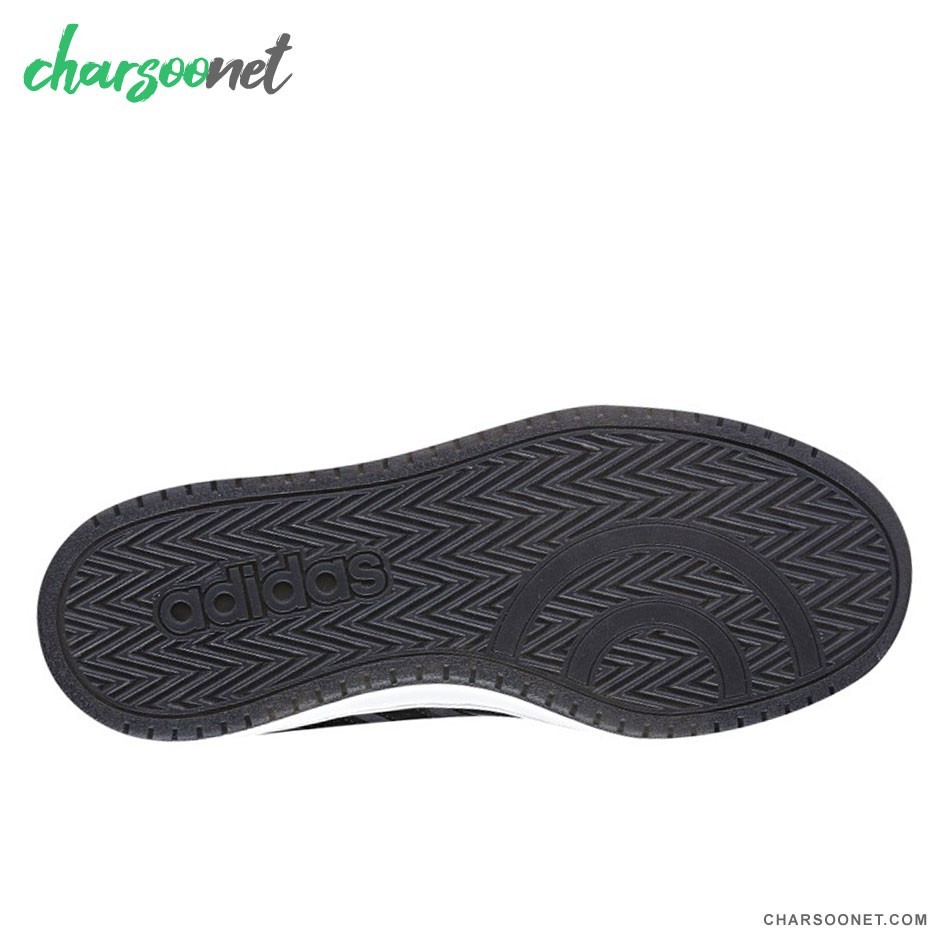 کفش ورزشی آدیداس مردانه Adidas Unisex Basketball