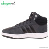 کفش ورزشی آدیداس مردانه Adidas Unisex Basketball
