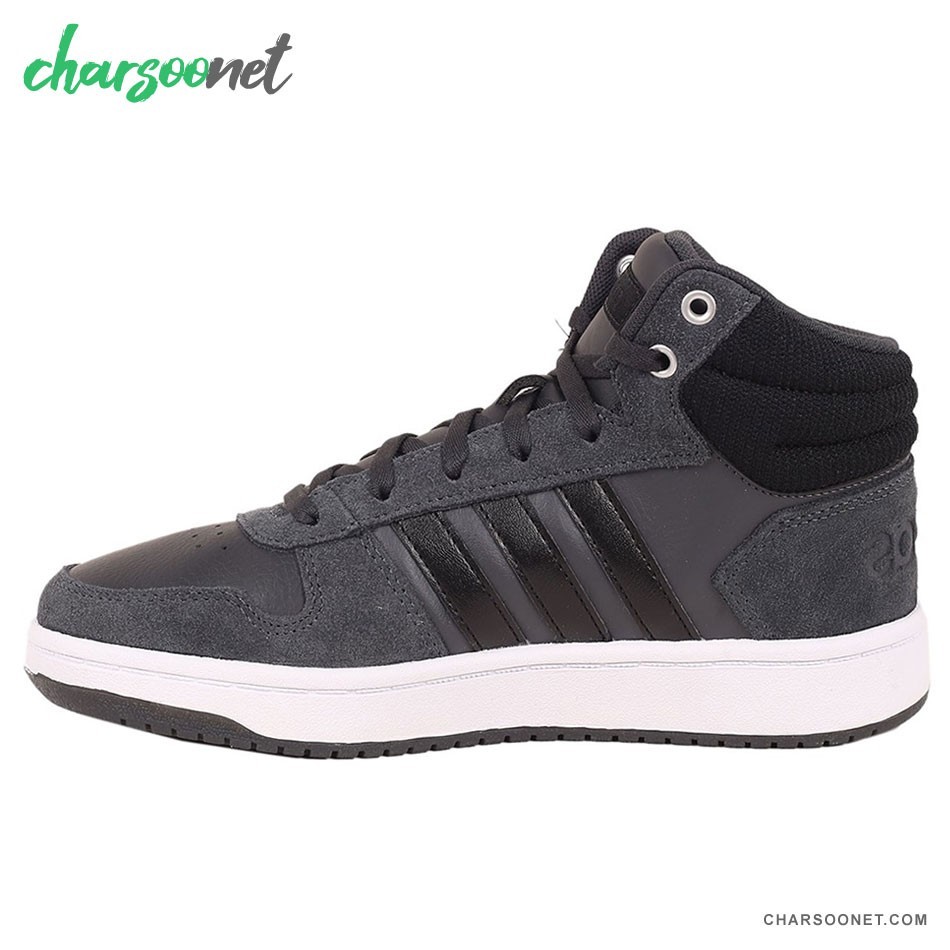 کفش ورزشی آدیداس مردانه Adidas Unisex Basketball