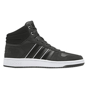 کفش ورزشی آدیداس مردانه Adidas Unisex Basketball