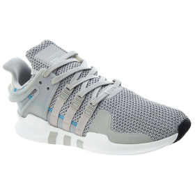 کفش ورزشی آدیداس زنانه Adidas EQT Support ADV