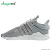 کفش ورزشی آدیداس زنانه Adidas EQT Support ADV