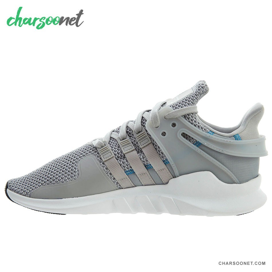 کفش ورزشی آدیداس زنانه Adidas EQT Support ADV