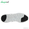 کفش ورزشی آدیداس زنانه Adidas EQT Support ADV