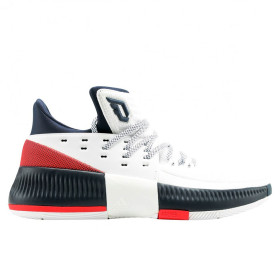 کفش آدیداس ورزشی مردانه Adidas D Lillard 3