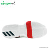 کفش آدیداس ورزشی مردانه Adidas D Lillard 3
