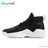 کفش ورزشی آدیداس مردانه Adidas Streetfire Basketball