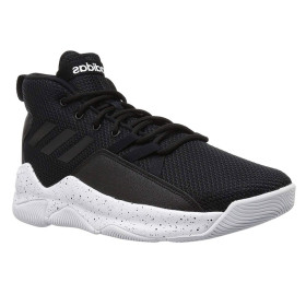 کفش ورزشی آدیداس مردانه Adidas Streetfire Basketball