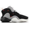 کفش آدیداس ورزشی مردانه Adidas Crazy BYW