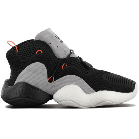 کفش آدیداس ورزشی مردانه Adidas Crazy BYW
