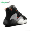 کفش آدیداس ورزشی مردانه Adidas Crazy BYW