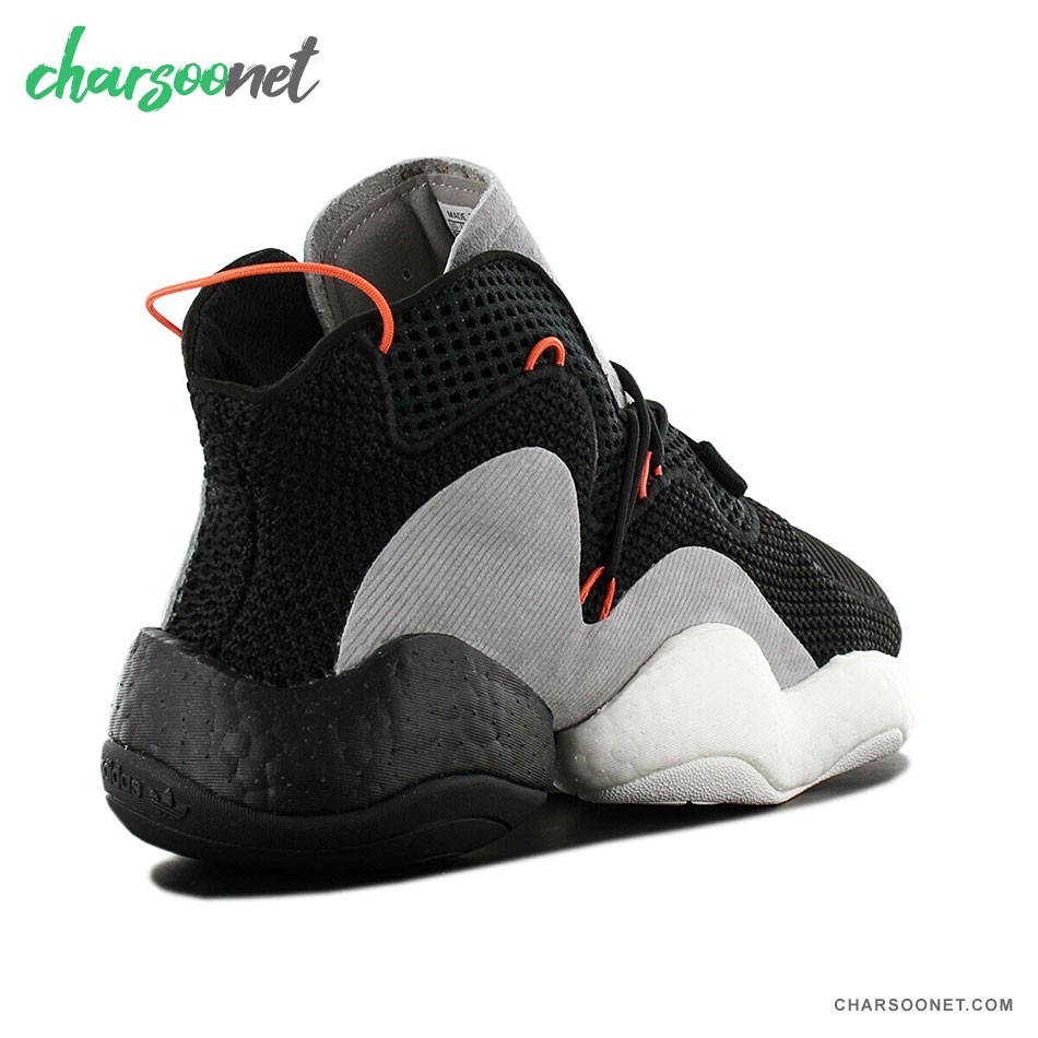کفش آدیداس ورزشی مردانه Adidas Crazy BYW