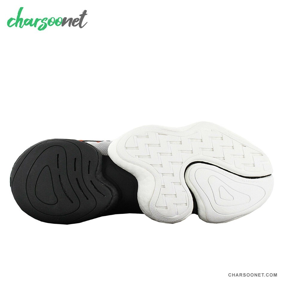 کفش آدیداس ورزشی مردانه Adidas Crazy BYW