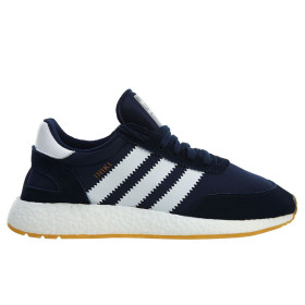 کتانی پیاده روی آدیداس مردانه Adidas Iniki