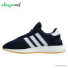 کتانی پیاده روی آدیداس مردانه Adidas Iniki