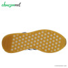 کتانی پیاده روی آدیداس مردانه Adidas Iniki