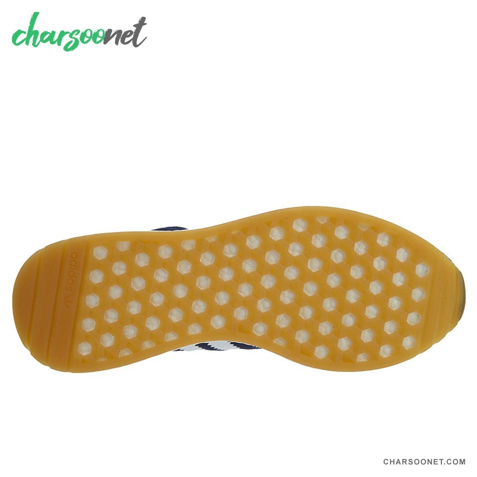 کتانی پیاده روی آدیداس مردانه Adidas Iniki