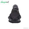 کفش دویدن آدیداس زنانه Adidas Unisex Alphabounce Beyond