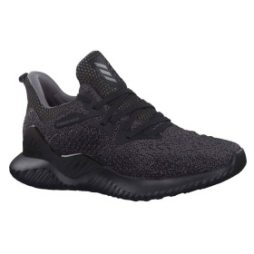 کفش دویدن آدیداس زنانه Adidas Unisex Alphabounce Beyond
