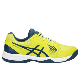 کتانی پیاده روی مردانه اسیکس Asics Gel-Dedicate 5