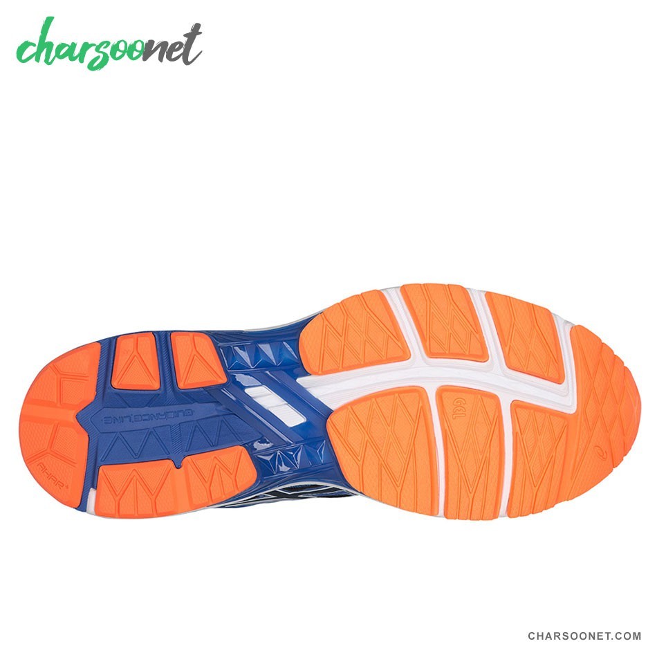 کفش پیاده روی و دویدن اسیکس Asics GT-1000 6