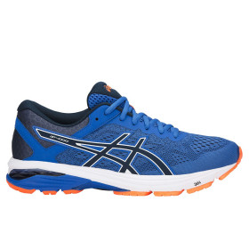 کفش پیاده روی و دویدن اسیکس Asics GT-1000 6