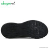 کتانی ورزشی اسیکس Asics Stormer 2