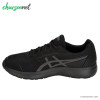 کتانی ورزشی اسیکس Asics Stormer 2