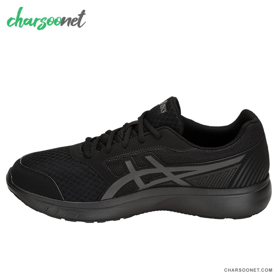 کتانی ورزشی اسیکس Asics Stormer 2
