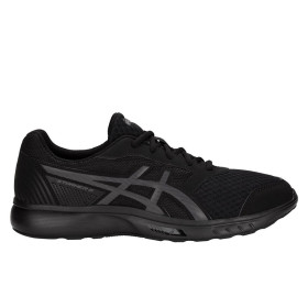 کتانی ورزشی اسیکس Asics Stormer 2