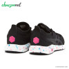 کفش اسپرت اسیکس زنانه Asics HyperGel-Sai