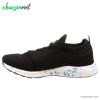 کفش اسپرت اسیکس زنانه Asics HyperGel-Sai