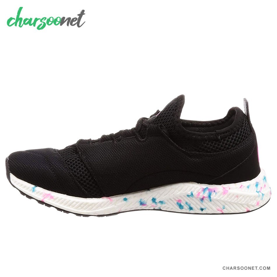 کفش اسپرت اسیکس زنانه Asics HyperGel-Sai