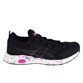 کفش اسپرت اسیکس زنانه Asics HyperGel-Sai